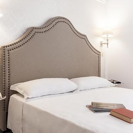 San Giacomo Rooms Cagliari Bagian luar foto